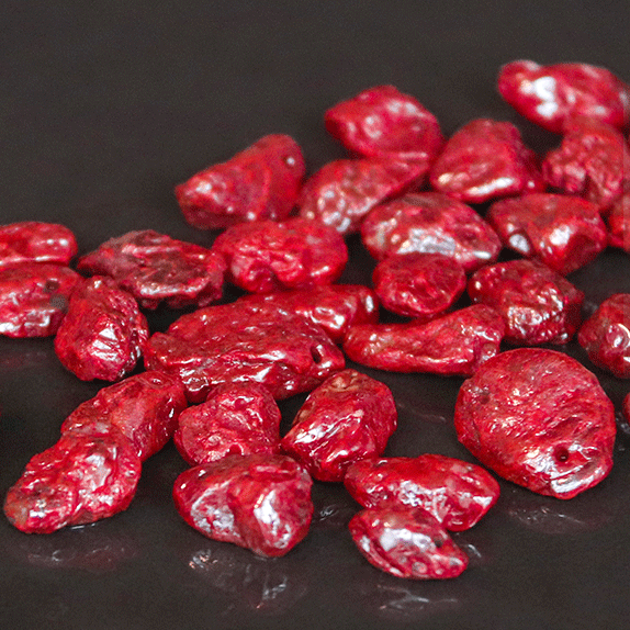 華偉糧油集團(tuán)