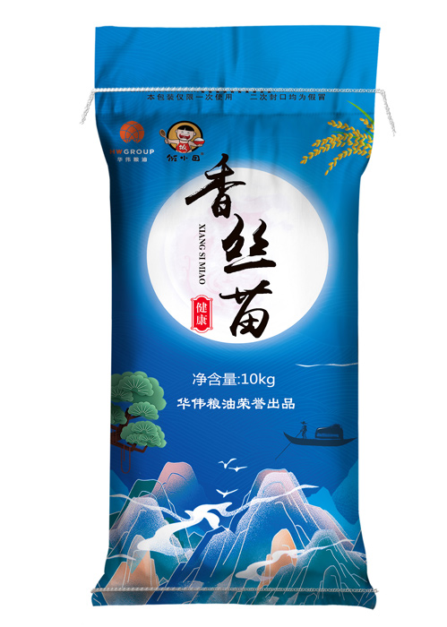 飯小團(tuán)（10KG）