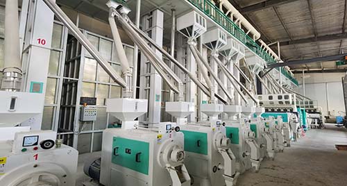 努力提高企業(yè)的管理和經(jīng)營(yíng)水平，不斷做大做強(qiáng)