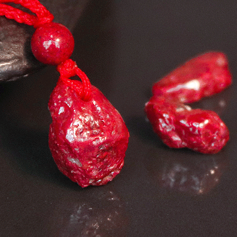 華偉糧油集團(tuán)