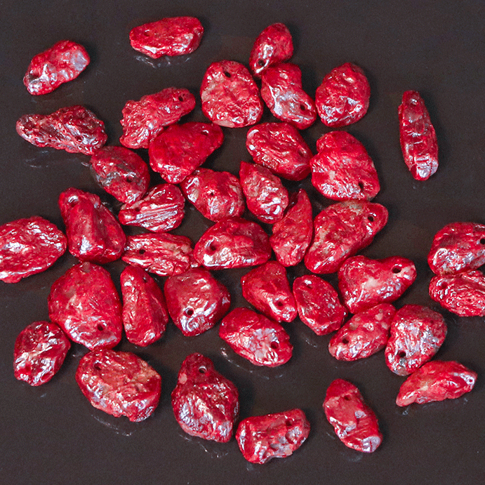 華偉糧油集團(tuán)