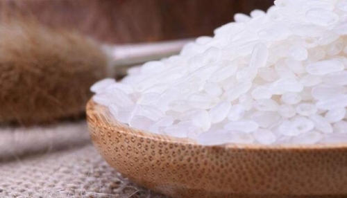 大米長蟲是什么原因導致的